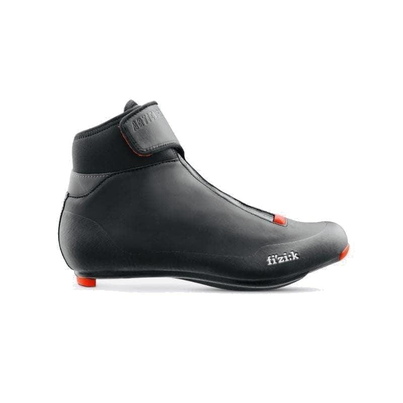 fizik Artica R5 Shoe Black 37 Apparel - Apparel Accessories - Shoes - Road