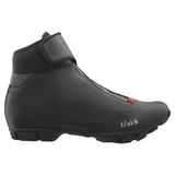 fizik Artica X5 Shoe 36 Apparel - Apparel Accessories - Shoes - Mountain - Clip-in