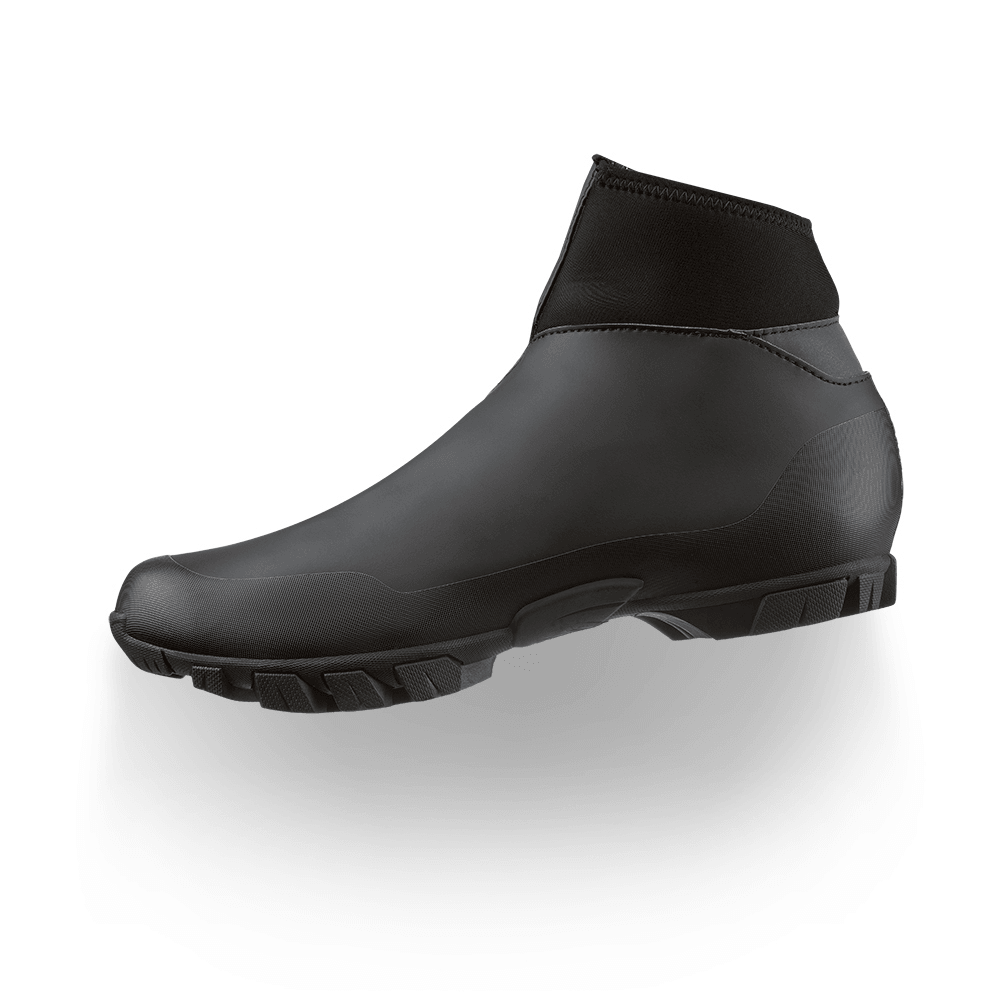 fizik Artica X5 Shoe Apparel - Apparel Accessories - Shoes - Mountain - Clip-in