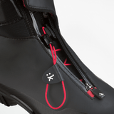 fizik Artica X5 Shoe Apparel - Apparel Accessories - Shoes - Mountain - Clip-in