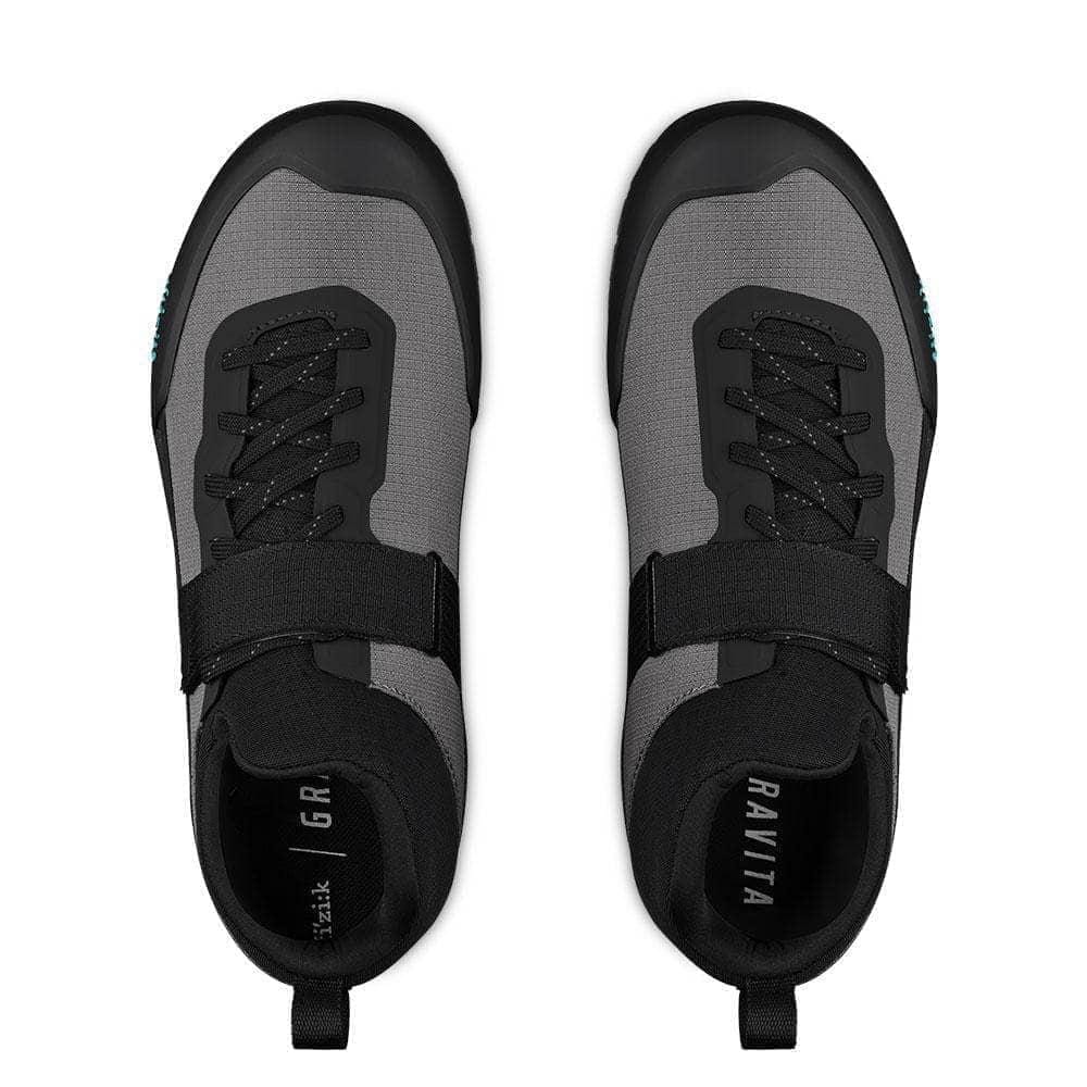 fizik Gravita Tensor Flat Shoe Apparel - Apparel Accessories - Shoes - Mountain - Flat