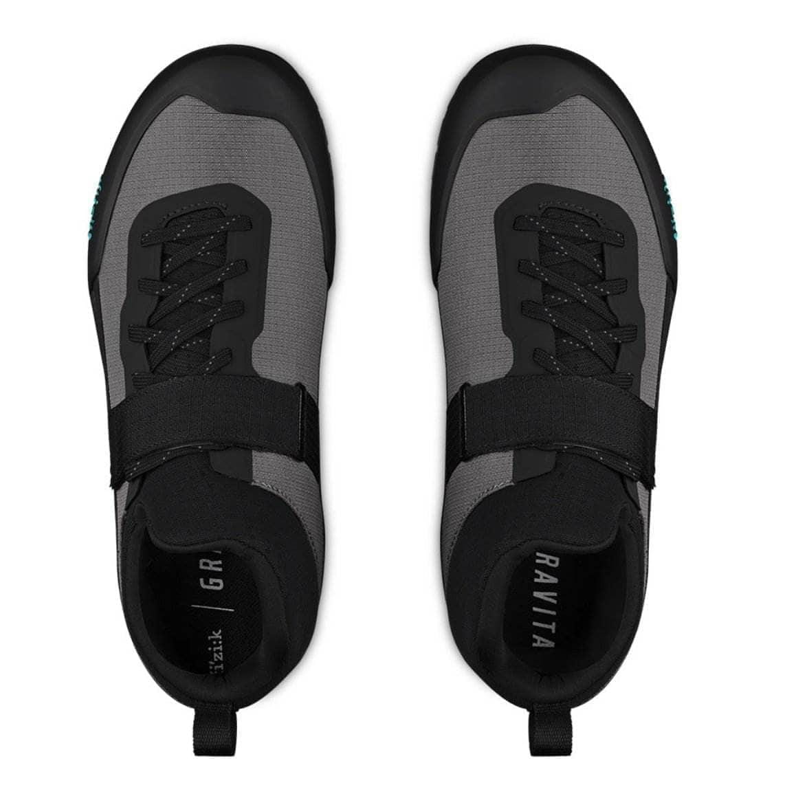 fizik Gravita Tensor Shoe Apparel - Apparel Accessories - Shoes - Mountain - Clip-in