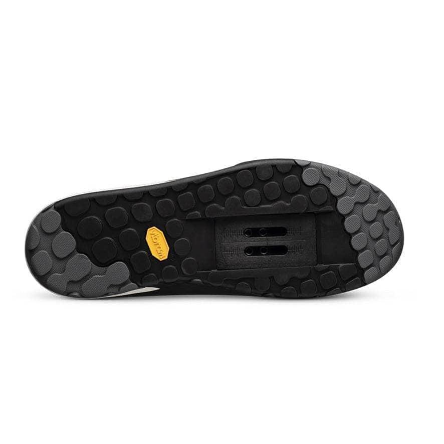 fizik Gravita Tensor Shoe Apparel - Apparel Accessories - Shoes - Mountain - Clip-in