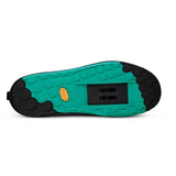 fizik Gravita Tensor Shoe Apparel - Apparel Accessories - Shoes - Mountain - Clip-in