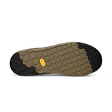 fizik Gravita Versor Flat Shoe Apparel - Apparel Accessories - Shoes - Mountain - Flat