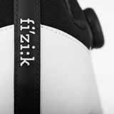 fizik Omna Road Shoe Apparel - Apparel Accessories - Shoes - Road