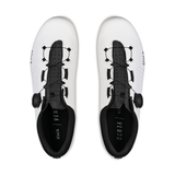 fizik Omna Road Shoe Apparel - Apparel Accessories - Shoes - Road