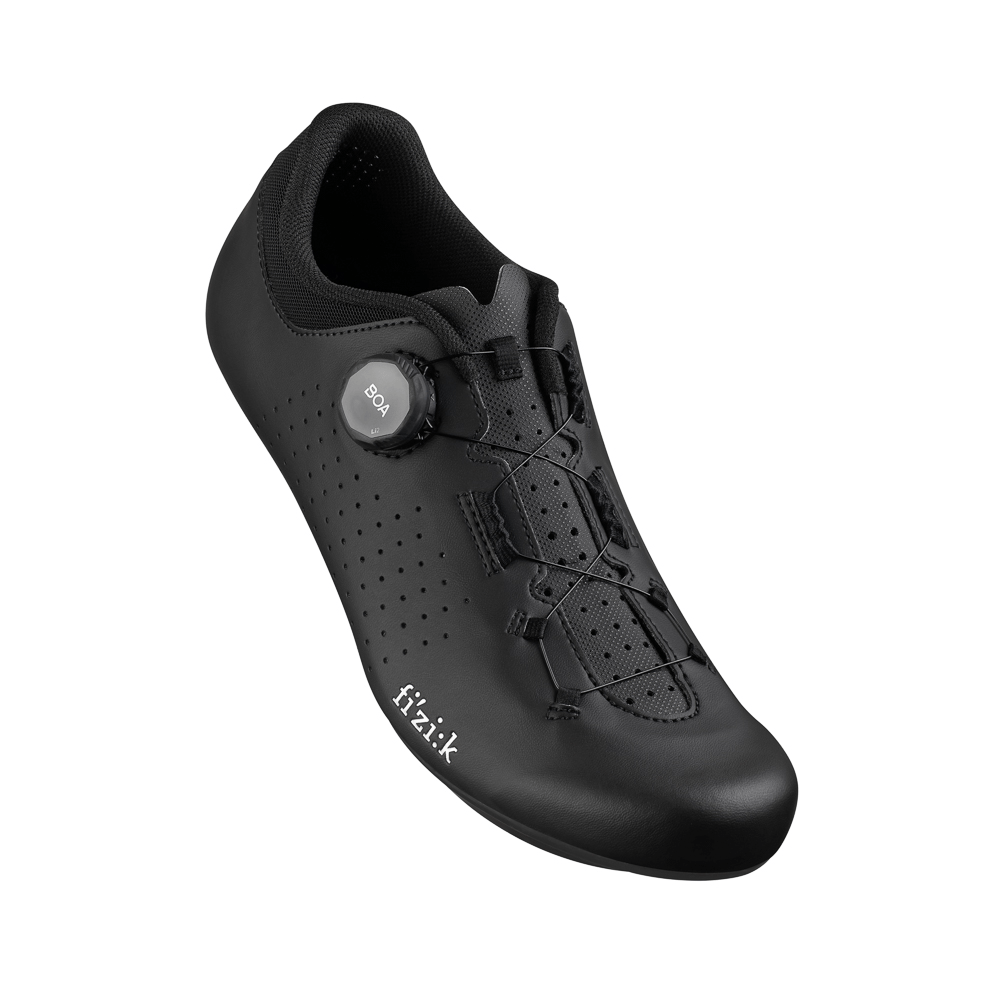 fizik Omna Road Shoe Apparel - Apparel Accessories - Shoes - Road