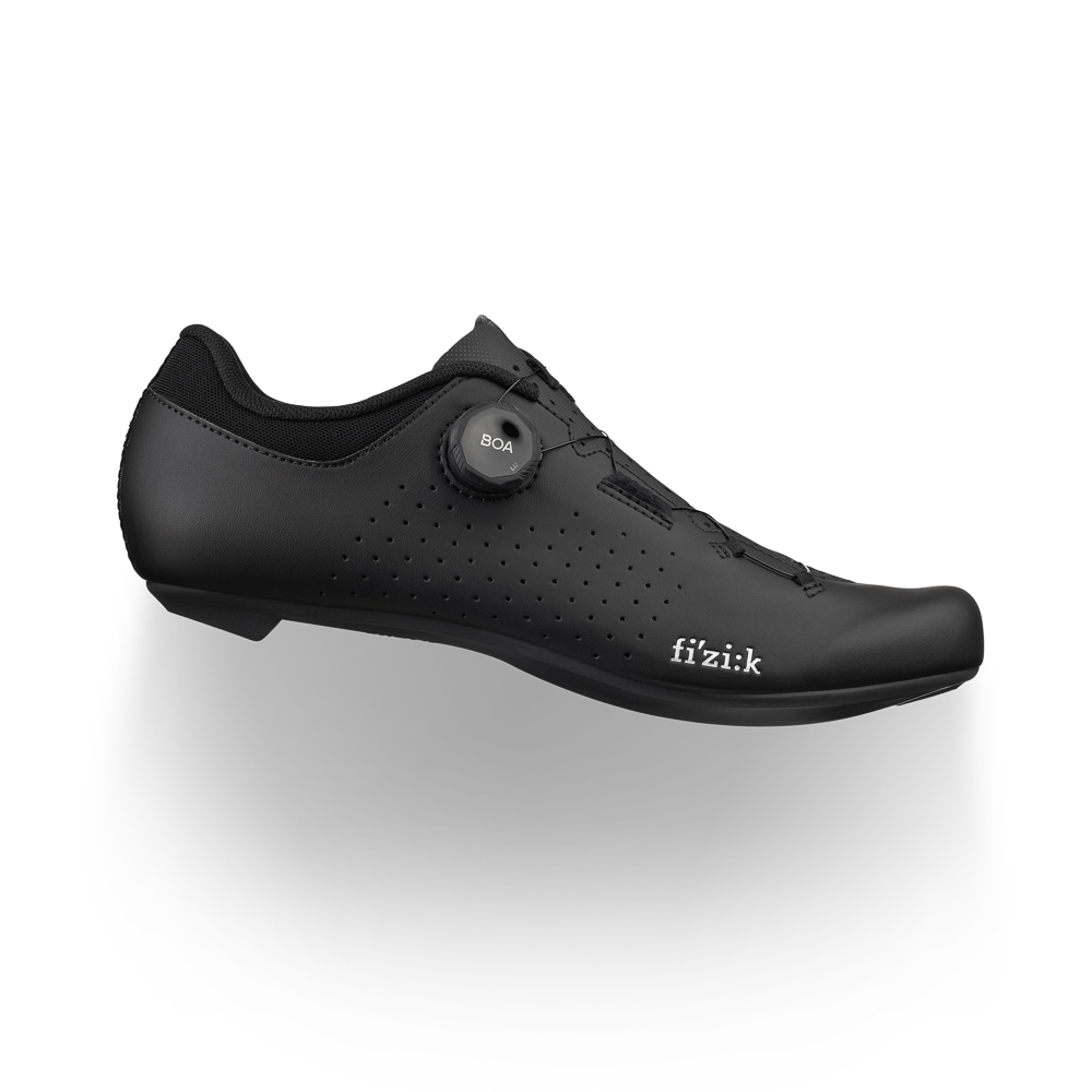 Cycling Shoes Road Gravel MTB Bici Canada s Leading Bike Retailer