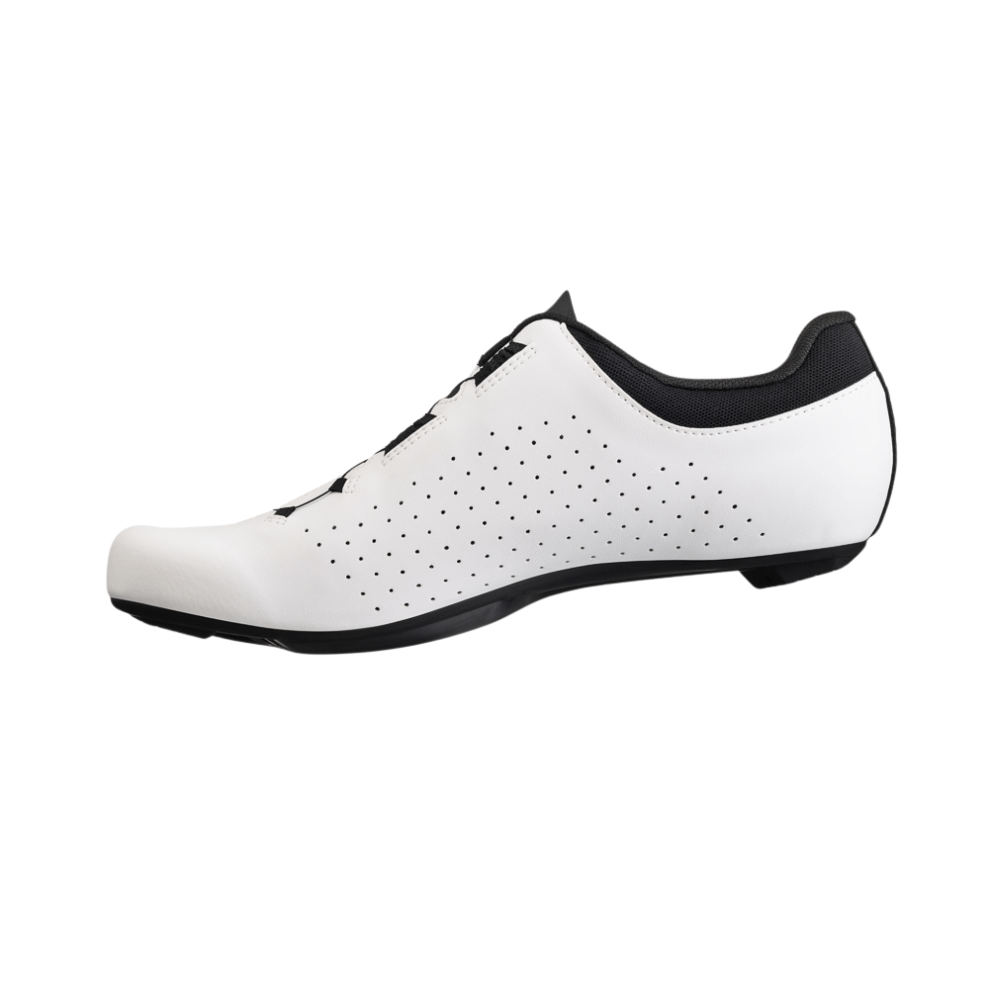 fizik Omna Wide Road Shoe Apparel - Apparel Accessories - Shoes - Road