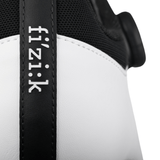 fizik Omna Wide Road Shoe Apparel - Apparel Accessories - Shoes - Road