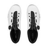 fizik Omna Wide Road Shoe Apparel - Apparel Accessories - Shoes - Road