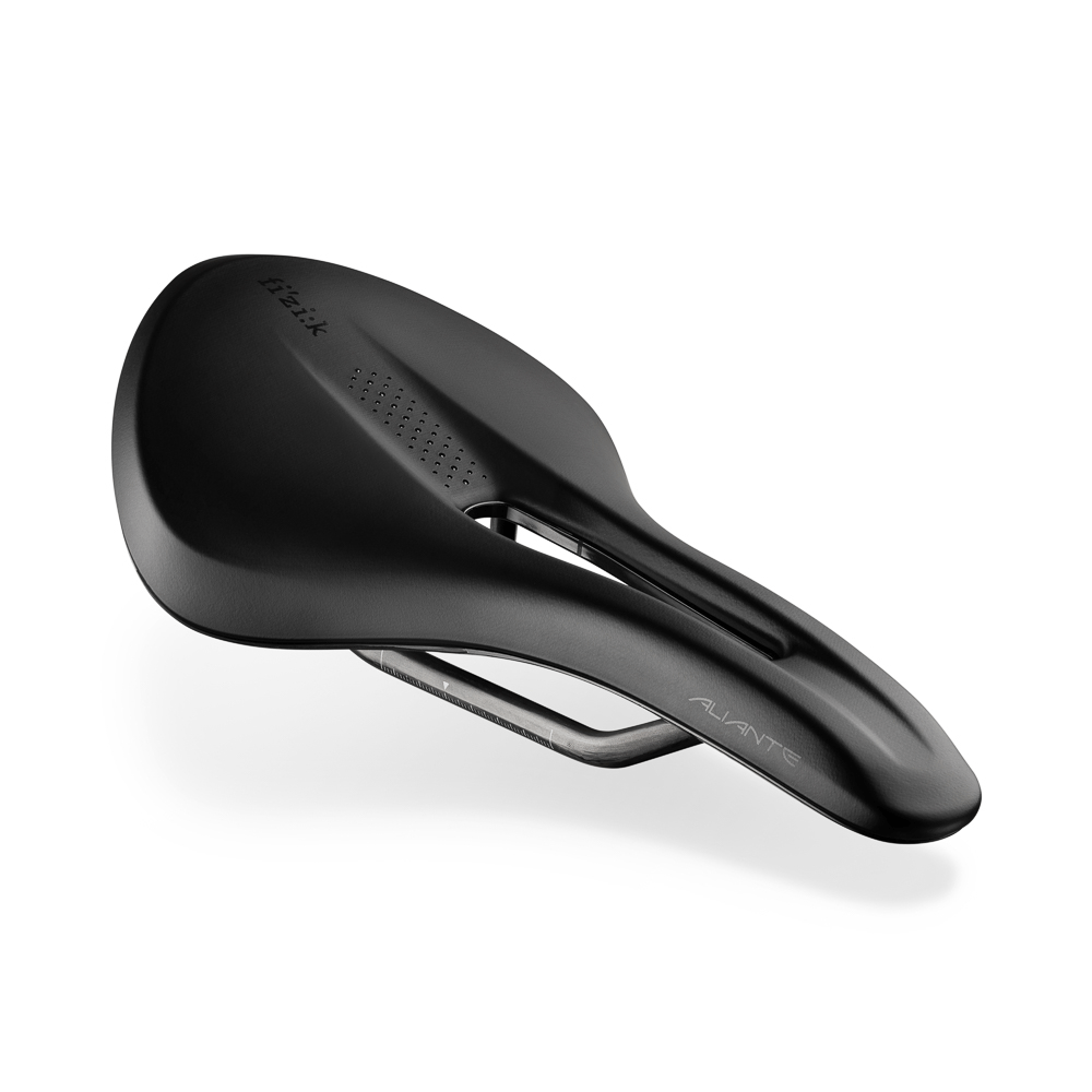 fizik Tempo Aliante R1 Adaptive Saddle 145mm Parts - Saddles