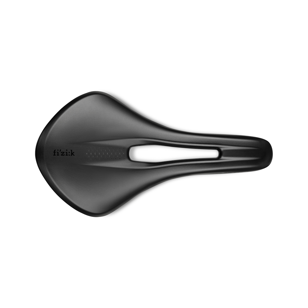 fizik Tempo Aliante R1 Adaptive Saddle Parts - Saddles