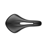 fizik Tempo Aliante R1 Adaptive Saddle Parts - Saddles