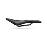 fizik Tempo Aliante R1 Adaptive Saddle Parts - Saddles