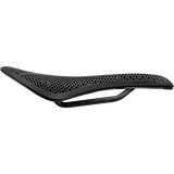 fizik Tempo Aliante R1 Adaptive Saddle Parts - Saddles