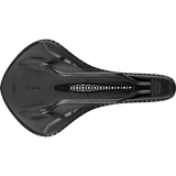 fizik Tempo Aliante R1 Adaptive Saddle Parts - Saddles