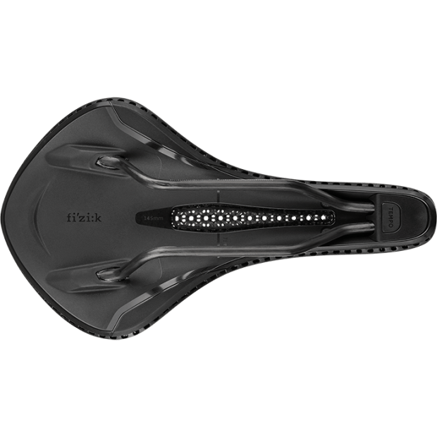 fizik Tempo Aliante R1 Adaptive Saddle Parts - Saddles