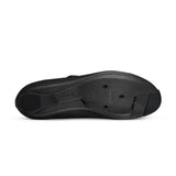 fizik Tempo Overcurve R4 Shoe Apparel - Apparel Accessories - Shoes - Road