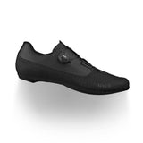 fizik Tempo Overcurve R4 Shoe Black/Black / 36 Apparel - Apparel Accessories - Shoes - Road