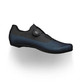 fizik Tempo Overcurve R4 Shoe Navy/Black / 36 Apparel - Apparel Accessories - Shoes - Road