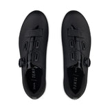 fizik Tempo Overcurve R5 Road Shoe Apparel - Apparel Accessories - Shoes - Road