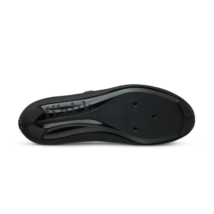 fizik Tempo Overcurve R5 Road Shoe Apparel - Apparel Accessories - Shoes - Road