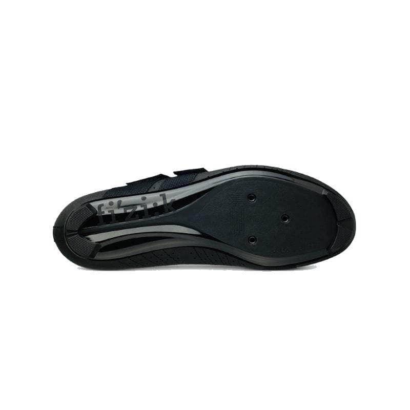 fizik Tempo Powerstrap R5 Shoe Apparel - Apparel Accessories - Shoes - Road