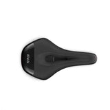 fizik Terra Aidon X1 Carbon Saddle 145mm Parts - Saddles