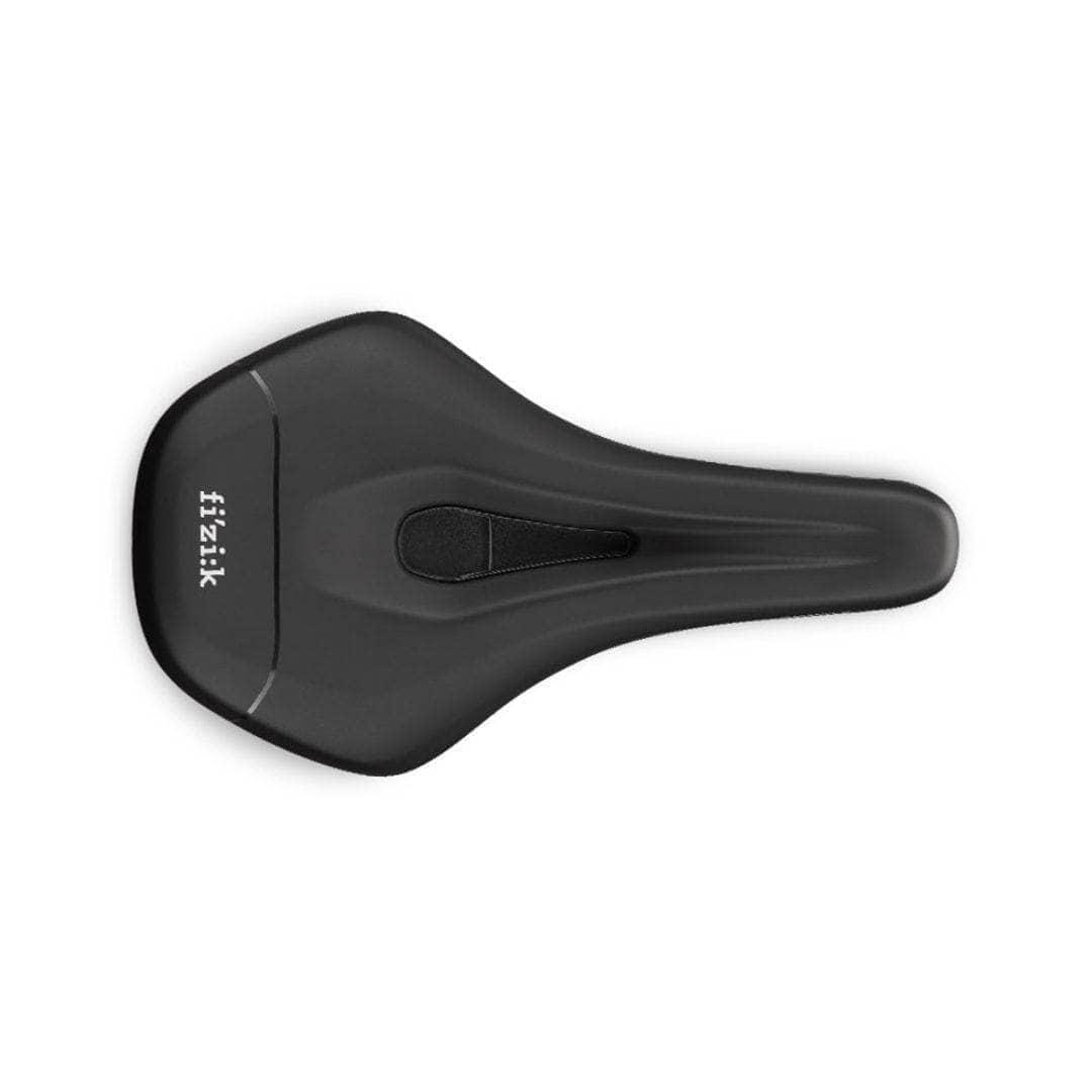 fizik Terra Aidon X3 Kium Saddle 145mm Parts - Saddles