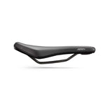 fizik Terra Aidon X3 Kium Saddle Parts - Saddles