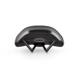 fizik Terra Aidon X3 Kium Saddle Parts - Saddles