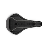 fizik Terra Aidon X3 Kium Saddle Parts - Saddles