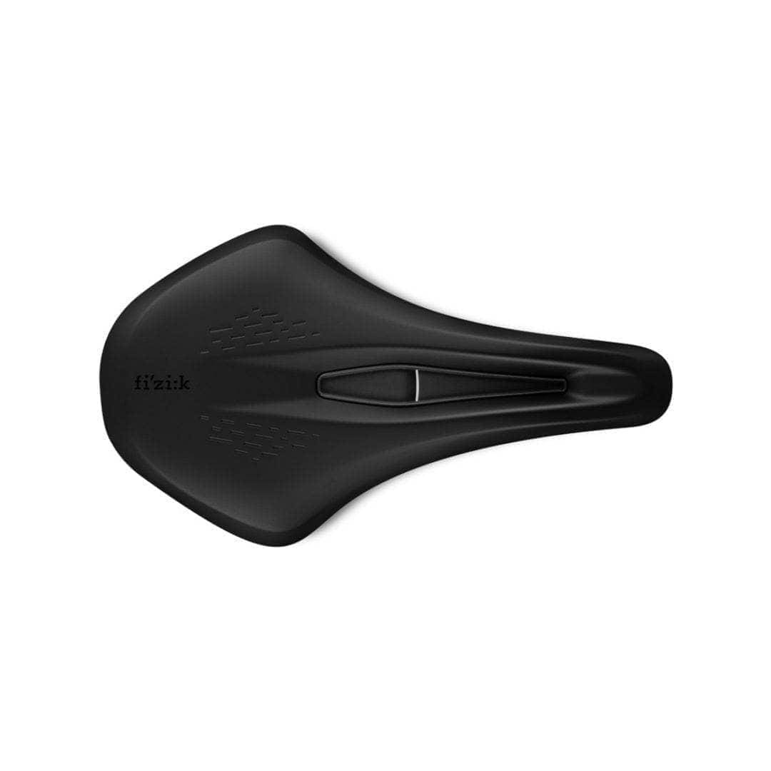 fizik Terra Argo X3 Saddle 150mm Gravel & CX Saddles