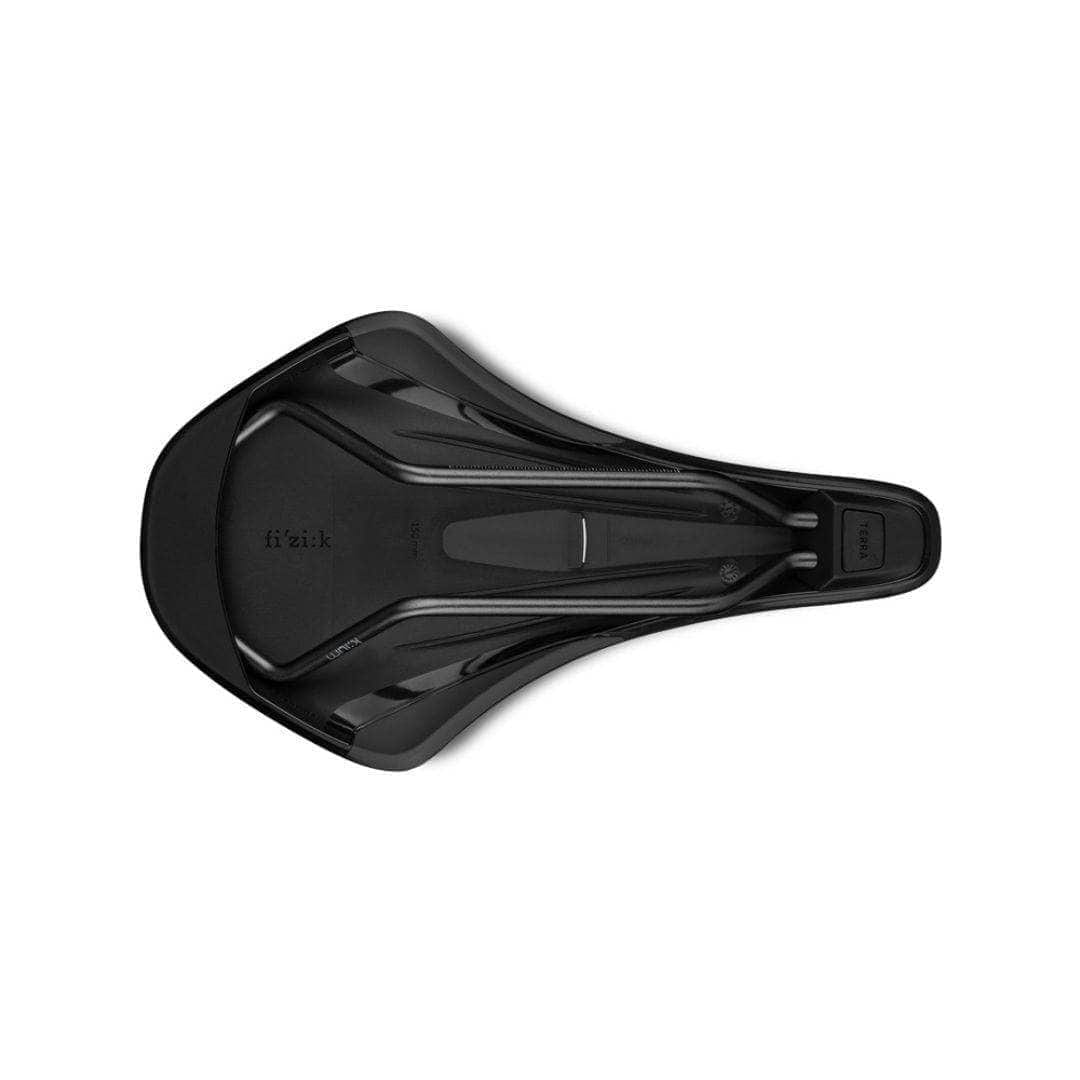 fizik Terra Argo X3 Saddle Gravel & CX Saddles