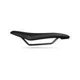 fizik Terra Argo X3 Saddle Gravel & CX Saddles