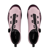 fizik Terra Atlas Shoe Apparel - Apparel Accessories - Shoes - Mountain - Clip-in