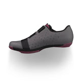 fizik Terra Powerstrap X4 Shoe Apparel - Apparel Accessories - Shoes - Road