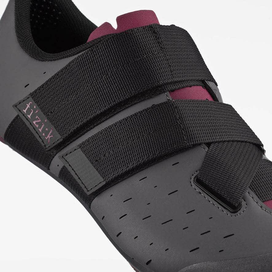 fizik Terra Powerstrap X4 Shoe Apparel - Apparel Accessories - Shoes - Road