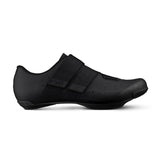 fizik Terra Powerstrap X4 Shoe Black/Black / 36 Apparel - Apparel Accessories - Shoes - Road