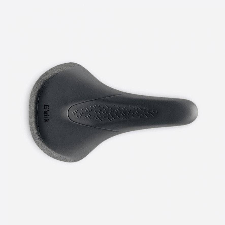 fizik Terra X5 Alpaca Saddle 145mm Mountain Saddles