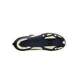 fizik Terra X5 Shoe Apparel - Apparel Accessories - Shoes - Mountain - Clip-in