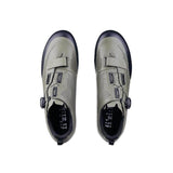 fizik Terra X5 Shoe Apparel - Apparel Accessories - Shoes - Mountain - Clip-in