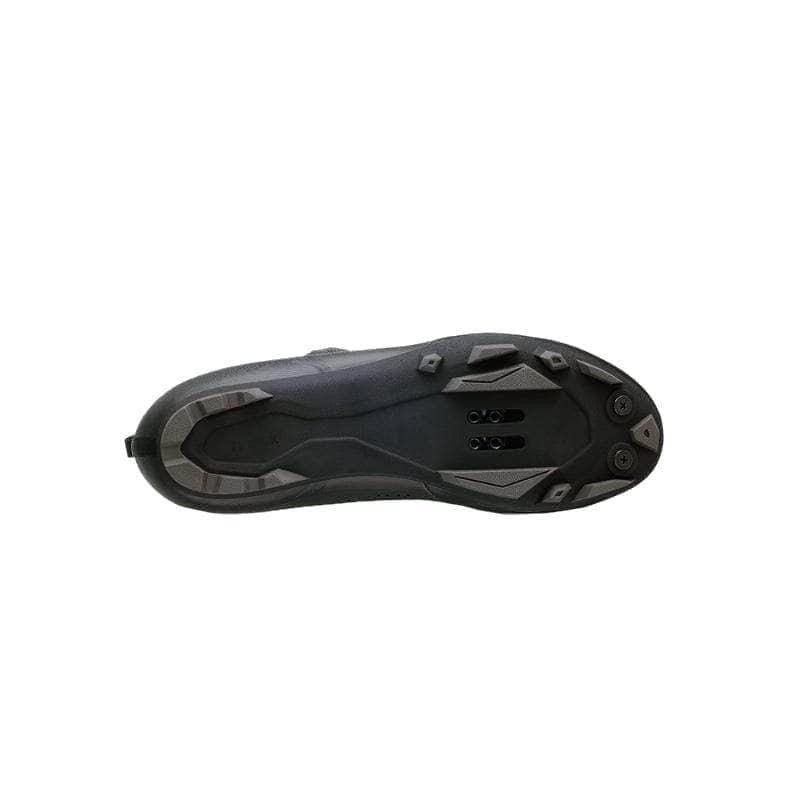 fizik Terra X5 Shoe Apparel - Apparel Accessories - Shoes - Mountain - Clip-in