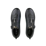 fizik Terra X5 Shoe Apparel - Apparel Accessories - Shoes - Mountain - Clip-in