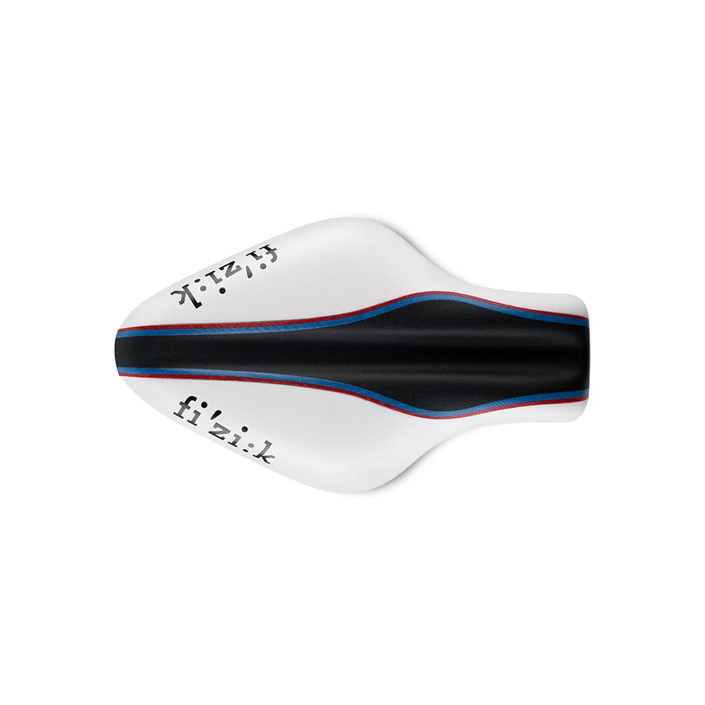 fizik Transiro Mistica Carbon Large Parts - Saddles