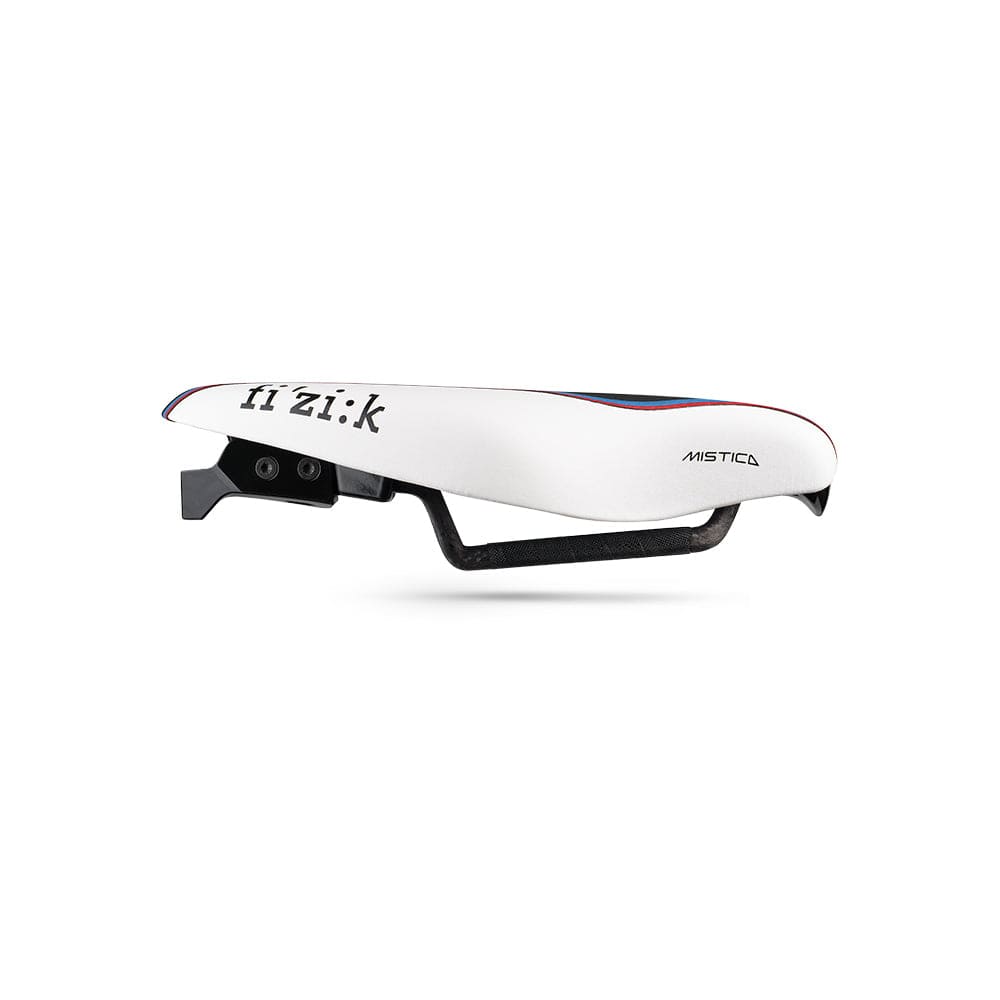 fizik Transiro Mistica Carbon Parts - Saddles