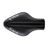 fizik Transiro Mistica k:ium Large Parts - Saddles