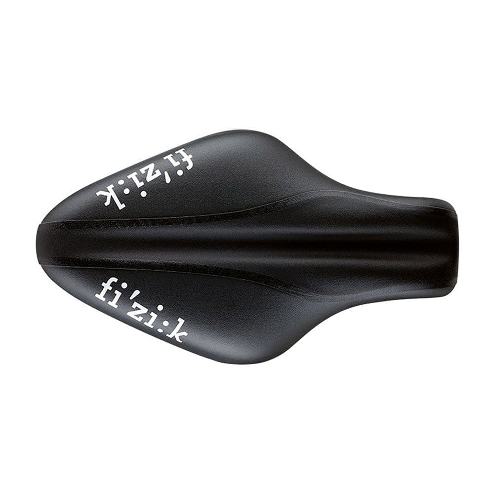 fizik Transiro Mistica k:ium Regular Parts - Saddles